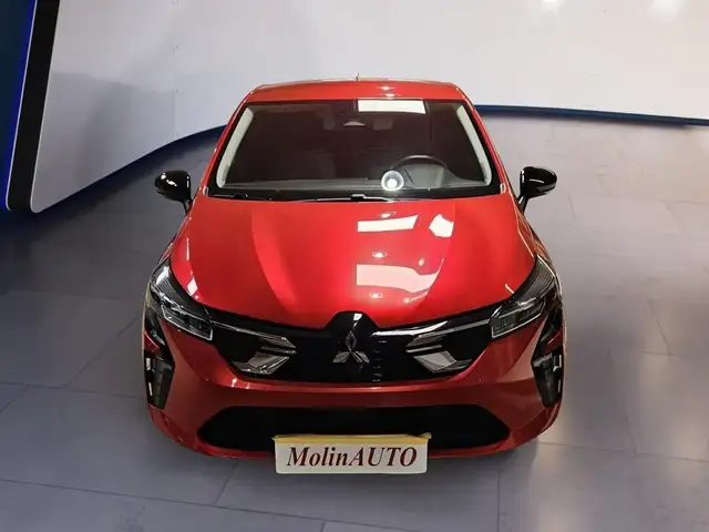 Mitsubishi Colt Colt 1.0L turbo 90 CV Instyle PRONTA CONSEGNA