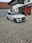 BMW 116 d Weiß - thumbnail 2