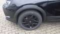 Opel Mokka 1.2 DI Turbo GS Schwarz - thumbnail 11