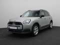 MINI Countryman Favoured Pakket M + Glazen panoramadak Gris - thumbnail 24