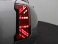MINI Countryman Favoured Pakket M + Glazen panoramadak Gris - thumbnail 22