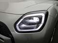 MINI Countryman Favoured Pakket M + Glazen panoramadak Gris - thumbnail 23