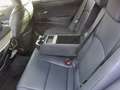 Lexus ES 300 h Business Line Klimaaut., Sitzhzg. Kamera Ezüst - thumbnail 5
