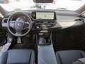 Lexus ES 300 h Business Line Klimaaut., Sitzhzg. Kamera Gümüş rengi - thumbnail 6
