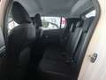 Peugeot 208 1.5 BlueHDi S&S Active 100 Blanco - thumbnail 11