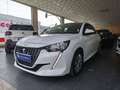 Peugeot 208 1.5 BlueHDi S&S Active 100 Blanco - thumbnail 5