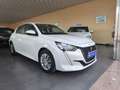 Peugeot 208 1.5 BlueHDi S&S Active 100 Blanco - thumbnail 2