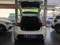 Peugeot 208 1.5 BlueHDi S&S Active 100 Blanco - thumbnail 13