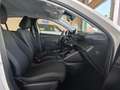 Peugeot 208 1.5 BlueHDi S&S Active 100 Blanco - thumbnail 9