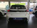 Peugeot 208 1.5 BlueHDi S&S Active 100 Blanco - thumbnail 4