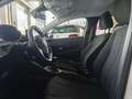 Peugeot 208 1.5 BlueHDi S&S Active 100 Blanco - thumbnail 12