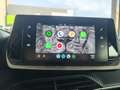Peugeot 208 1.5 BlueHDi S&S Active 100 Blanco - thumbnail 8