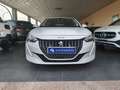 Peugeot 208 1.5 BlueHDi S&S Active 100 Blanco - thumbnail 1