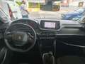 Peugeot 208 1.5 BlueHDi S&S Active 100 Blanco - thumbnail 3