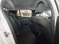 Peugeot 208 1.5 BlueHDi S&S Active 100 Blanco - thumbnail 10