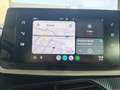 Peugeot 208 1.5 BlueHDi S&S Active 100 Blanco - thumbnail 6