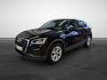 Audi Q2 30 TFSI NaviPlus LED SHZ GJR GRA FIS 17-Zoll Schwarz - thumbnail 3
