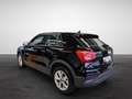 Audi Q2 30 TFSI NaviPlus LED SHZ GJR GRA FIS 17-Zoll Schwarz - thumbnail 5