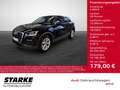 Audi Q2 30 TFSI NaviPlus LED SHZ GJR GRA FIS 17-Zoll Schwarz - thumbnail 1