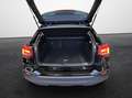 Audi Q2 30 TFSI NaviPlus LED SHZ GJR GRA FIS 17-Zoll Schwarz - thumbnail 13