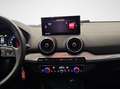 Audi Q2 30 TFSI NaviPlus LED SHZ GJR GRA FIS 17-Zoll Schwarz - thumbnail 11