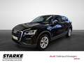 Audi Q2 30 TFSI NaviPlus LED SHZ GJR GRA FIS 17-Zoll Schwarz - thumbnail 2