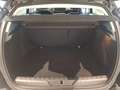 Peugeot 308 1,5 BlueHDI 100 Active S&S Schwarz - thumbnail 8