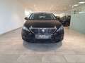 Peugeot 308 1,5 BlueHDI 100 Active S&S Schwarz - thumbnail 3