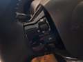 Peugeot 308 1,5 BlueHDI 100 Active S&S Schwarz - thumbnail 14