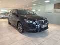 Peugeot 308 1,5 BlueHDI 100 Active S&S Schwarz - thumbnail 4