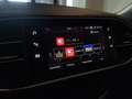 Peugeot 308 1,5 BlueHDI 100 Active S&S Schwarz - thumbnail 16