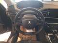 Peugeot 308 1,5 BlueHDI 100 Active S&S Schwarz - thumbnail 13