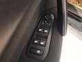 Peugeot 308 1,5 BlueHDI 100 Active S&S Schwarz - thumbnail 12