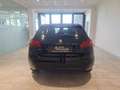 Peugeot 308 1,5 BlueHDI 100 Active S&S Schwarz - thumbnail 6
