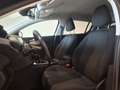 Peugeot 308 1,5 BlueHDI 100 Active S&S Schwarz - thumbnail 11