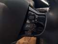 Peugeot 308 1,5 BlueHDI 100 Active S&S Schwarz - thumbnail 15
