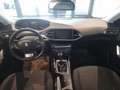 Peugeot 308 1,5 BlueHDI 100 Active S&S Schwarz - thumbnail 10