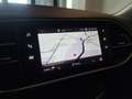 Peugeot 308 1,5 BlueHDI 100 Active S&S Schwarz - thumbnail 17