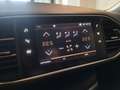 Peugeot 308 1,5 BlueHDI 100 Active S&S Schwarz - thumbnail 18