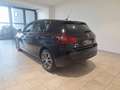 Peugeot 308 1,5 BlueHDI 100 Active S&S Schwarz - thumbnail 7