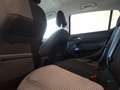 Peugeot 308 1,5 BlueHDI 100 Active S&S Schwarz - thumbnail 9