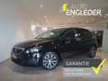 Peugeot 308 1,5 BlueHDI 100 Active S&S Schwarz - thumbnail 1