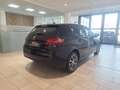 Peugeot 308 1,5 BlueHDI 100 Active S&S Schwarz - thumbnail 5