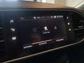 Peugeot 308 1,5 BlueHDI 100 Active S&S Schwarz - thumbnail 19