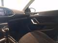 Peugeot 308 1,5 BlueHDI 100 Active S&S Schwarz - thumbnail 20