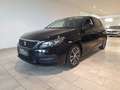 Peugeot 308 1,5 BlueHDI 100 Active S&S Schwarz - thumbnail 2