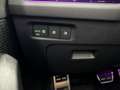 Skoda Octavia Combi TDI RS 4x4 DSG Challenge el.HK Schwarz - thumbnail 20