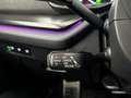 Skoda Octavia Combi TDI RS 4x4 DSG Challenge el.HK Schwarz - thumbnail 19