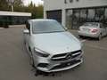 Mercedes-Benz B 250 B 250 e AMG Line/AMBIENTE/CAMERA Zilver - thumbnail 2