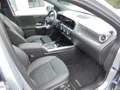Mercedes-Benz B 250 B 250 e AMG Line/AMBIENTE/CAMERA Zilver - thumbnail 13